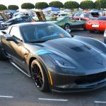 Cruise4cure_0030 (September 23, 2017)